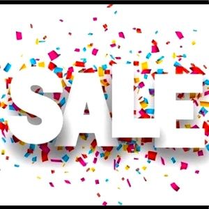 Suits!! Two suits for $75. Dry cleaned!!